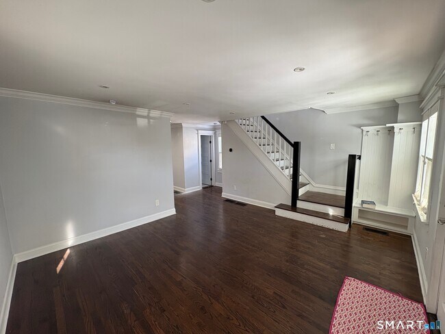 Foto del edificio - 76 East Ave