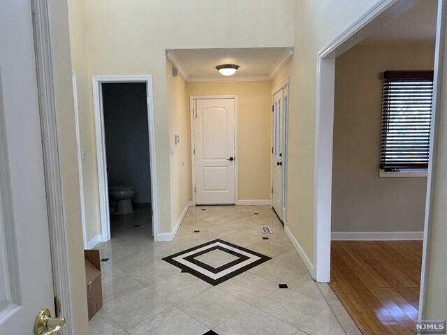 Building Photo - 45 Southerland Dr