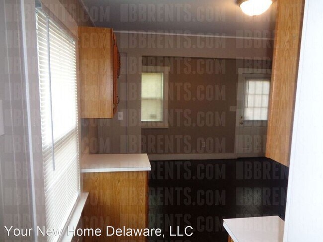 Building Photo - 2 br, 1.5 bath House - 1754 Suman Avenue,