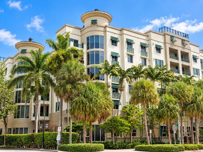 Foto del edificio - 510 NW 84th Ave