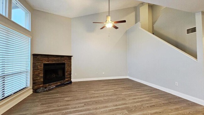 Foto del edificio - 4402 Dunwoody Pl