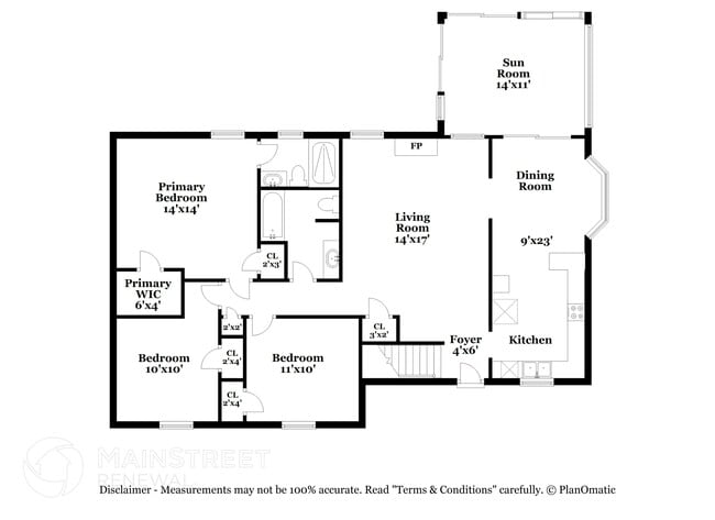 Building Photo - 708 SE Shamrock Ln