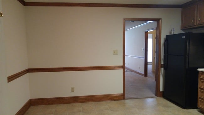 Building Photo - 100 Endoline Dr
