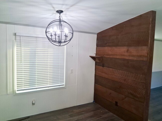 Foto del edificio - 1223 Lee Rd 852