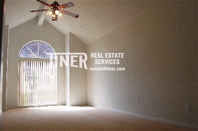 Building Photo - 8617 Allister Way