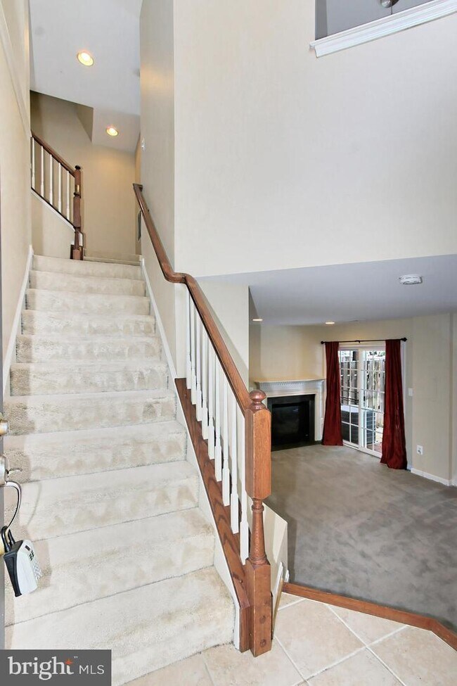 Building Photo - 9127 Panther Falls Way