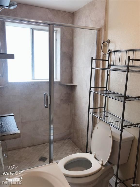Foto del edificio - 4 br, 2 bath House - 1563 3rd St