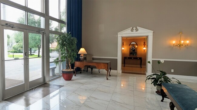 Foto del edificio - 5050 Ambassador Way