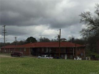 Building Photo - 2053 Milam St