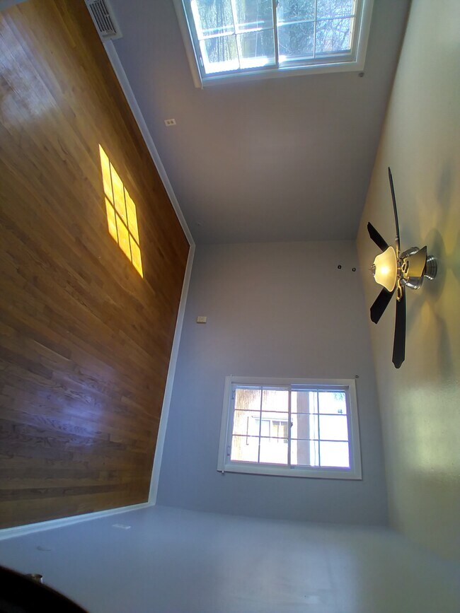 Foto del edificio - 7620 Holland Dr SW