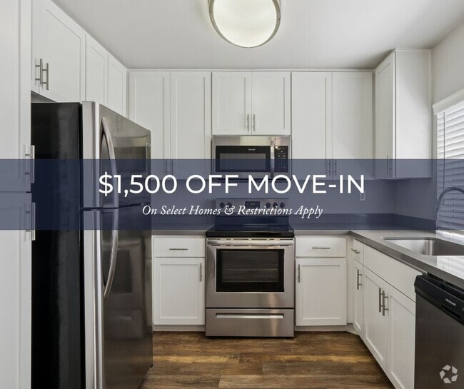Building Photo - Paloma Summit Condominium Rentals