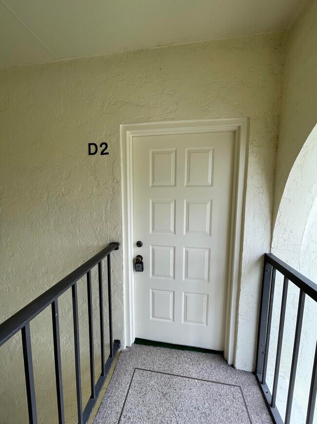 Foto del edificio - 4717 Sable Pine Cir