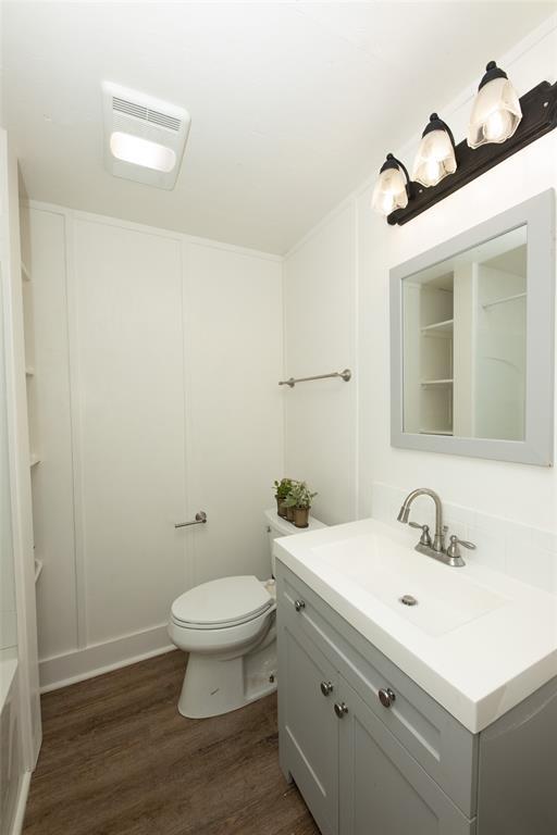Building Photo - 286 Sweet pea Ln
