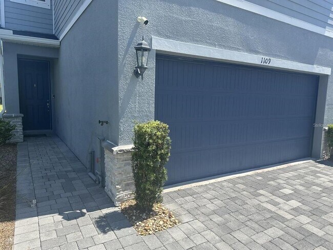 Building Photo - 1109 Arbour Verde Ct