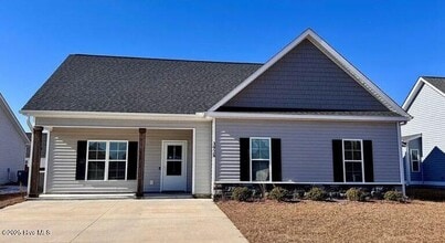 Building Photo - 3928 Pensacola Dr