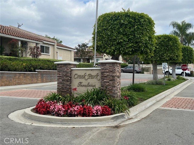 Foto del edificio - 12668 Oxford Dr
