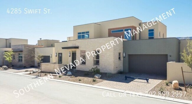 Foto del edificio - Resort Style Living in Trilogy