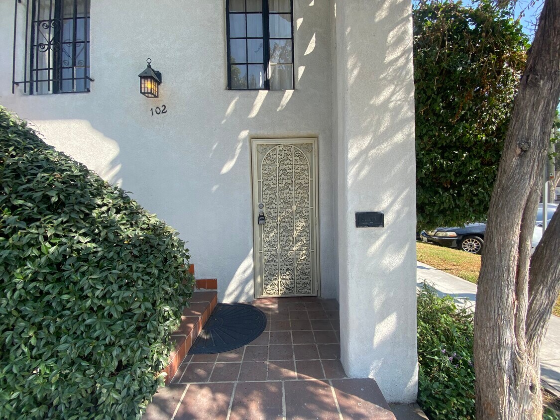 245 Apartments for Rent in Long Beach, CA Westside Rentals