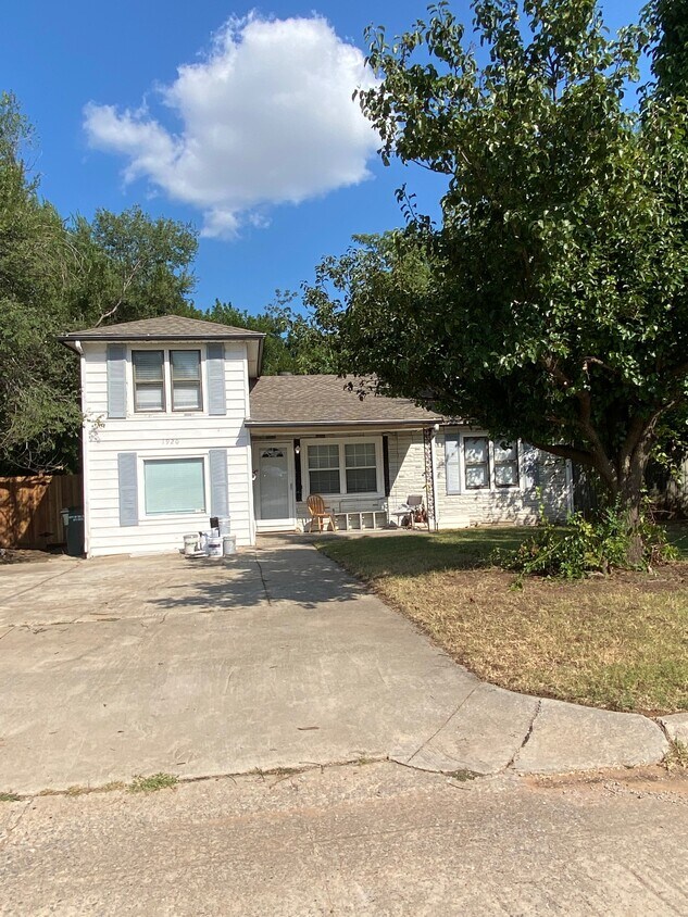 Foto principal - 1920 Hampton Ave