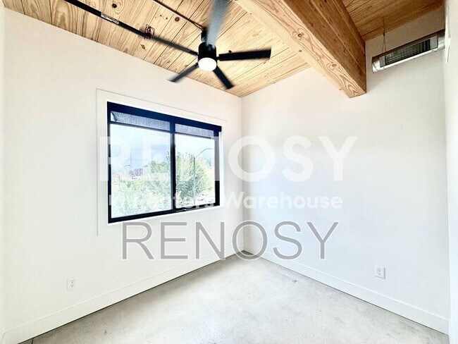 Foto del edificio - 2701 Ingersoll Ave