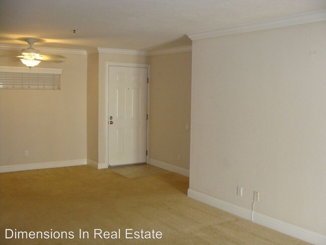 Building Photo - 5630 Amaya Dr