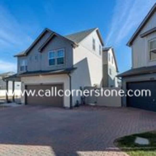 Building Photo - 6123 Mineral Belt Dr