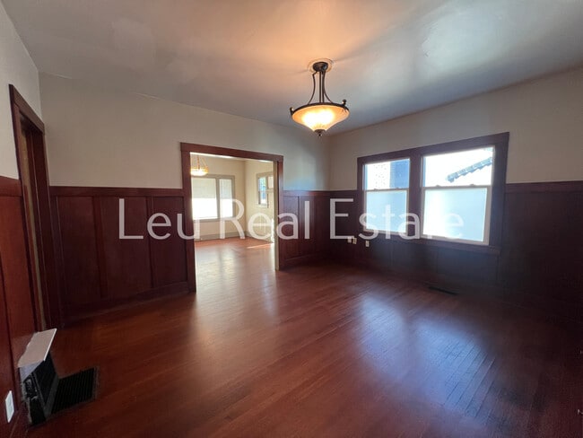 Foto del edificio - 3833 35th St