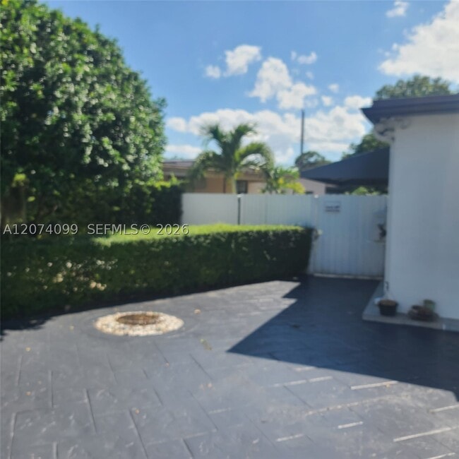 Building Photo - 3740 NW 165th St