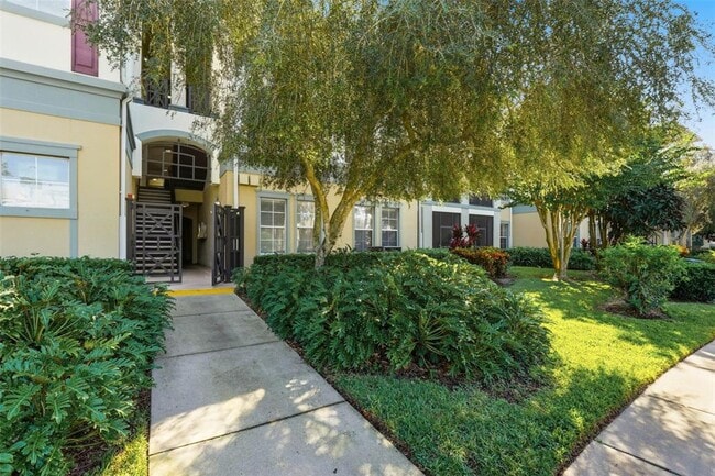 Foto del edificio - 8180 Boat Hook Loop