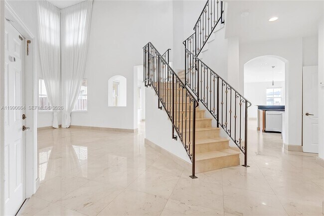 Foto del edificio - 11304 NW 79th Ln