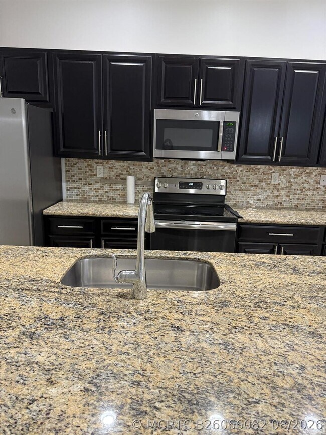 Foto del edificio - 12466 NW 17th Ct