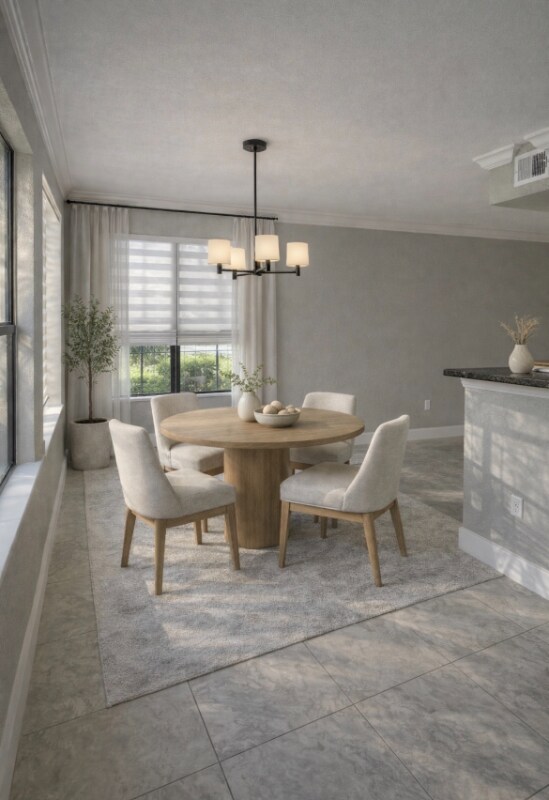 Foto del edificio - 10670 SW 156th Pl