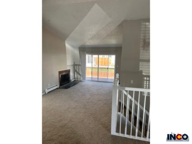 Building Photo - 14419 E Montana Cir