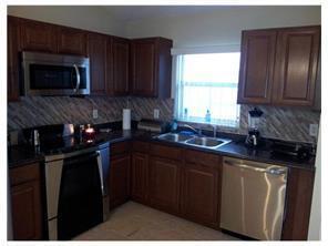 Foto del edificio - Single Family Home 3/2