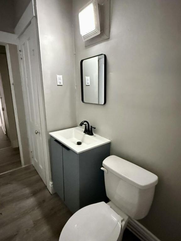 Foto del edificio - 2317 Chickasaw St