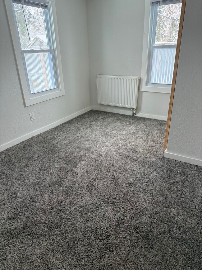 Foto del edificio - 618 North St