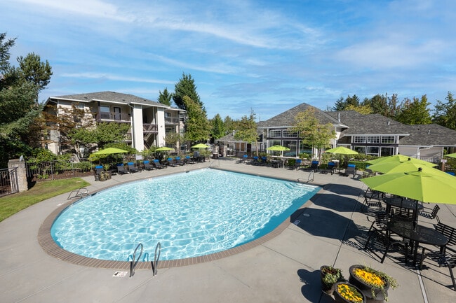 Building Photo - Stonemeadow Farms