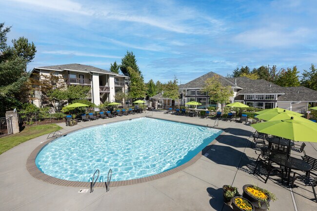 Foto del edificio - Stonemeadow Farms