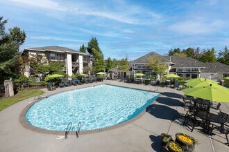 Building Photo - Stonemeadow Farms