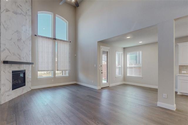 Building Photo - 8124 Milo Flds Ln.