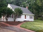 Primary Photo - 287 Waltham St