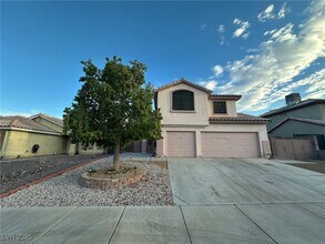 Building Photo - 204 Appian Way
