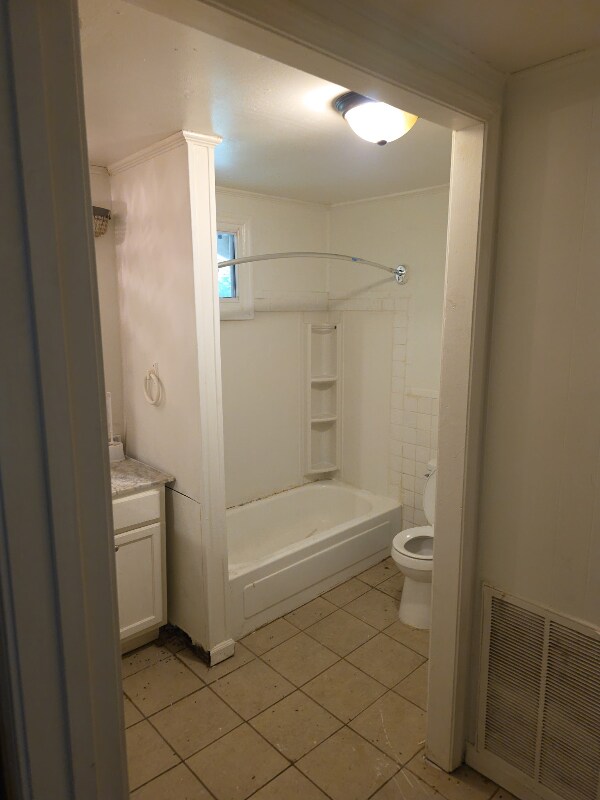 Foto del edificio - 14 Springbrook Cir