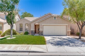 Building Photo - 1221 Sonatina Dr