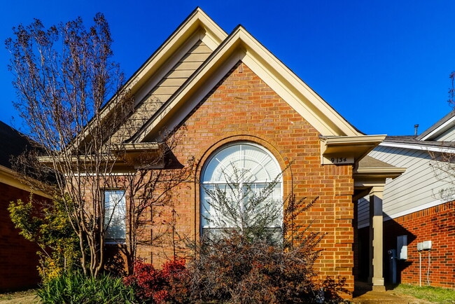 Building Photo - 9134 Cinderhill Cove E