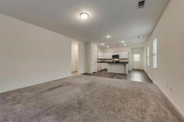 Foto del edificio - 6830 Bonanza Way