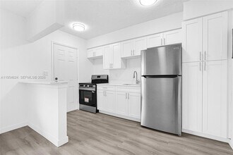 Building Photo - 13210 Memorial Hwy