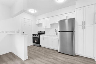 Building Photo - 13210 Memorial Hwy