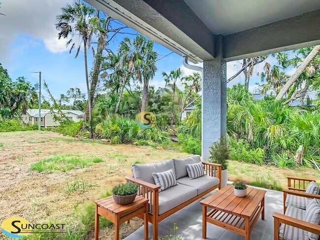 Foto del edificio - 109 E Harvard St