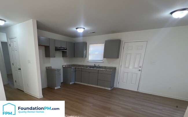 Foto del edificio - 3612 Brookmeade St